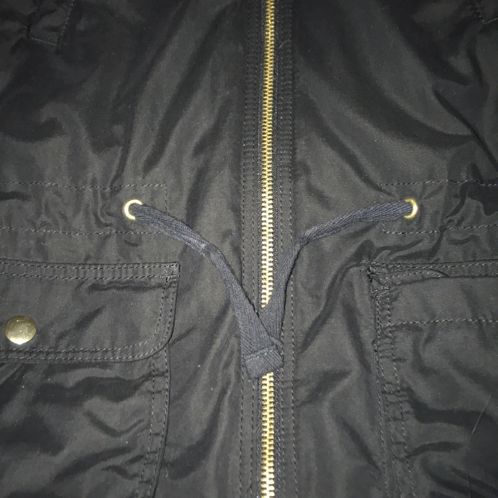 jacket - Picture 3 of 5